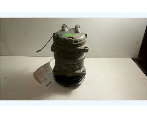 FORD 6.6 Air Conditioner Compressor