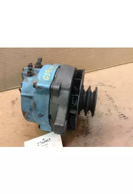 FORD 6.6 Alternator