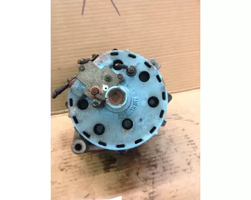 FORD 6.6 Alternator