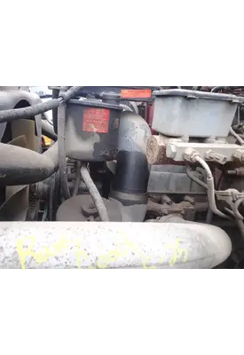 FORD 6.6 Engine Assembly