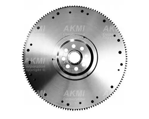 FORD 6.6 FLYWHEEL