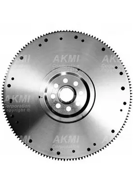 FORD 6.6 FLYWHEEL