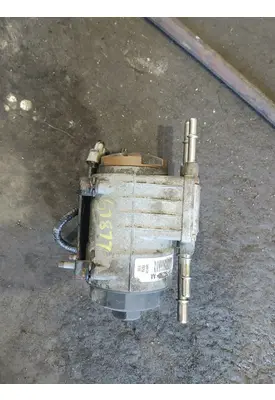 FORD 6.6 Fuel Pump (Injection)