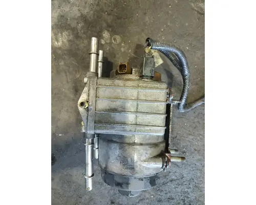 FORD 6.6 Fuel Pump (Injection)