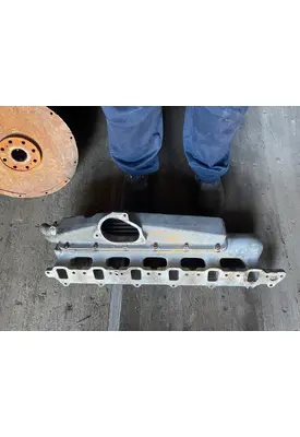 FORD 6.6 Intake Manifold