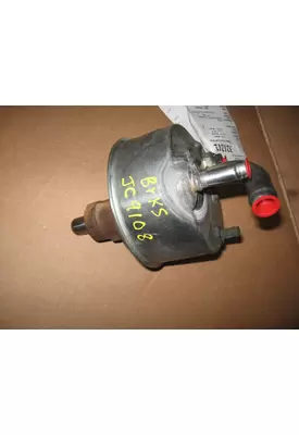 FORD 6.6 Power Steering Pump