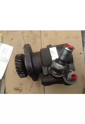 FORD 6.6 Power Steering Pump