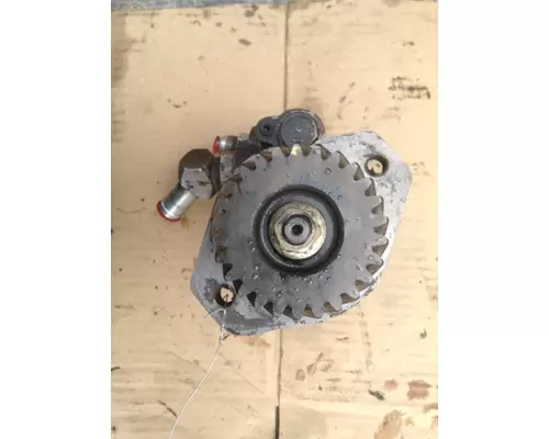 FORD 6.6 Power Steering Pump