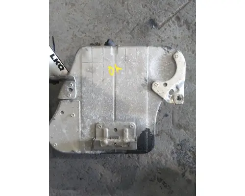 FORD 6.7L DIESEL INTER COOLER (INTERSTAGE)