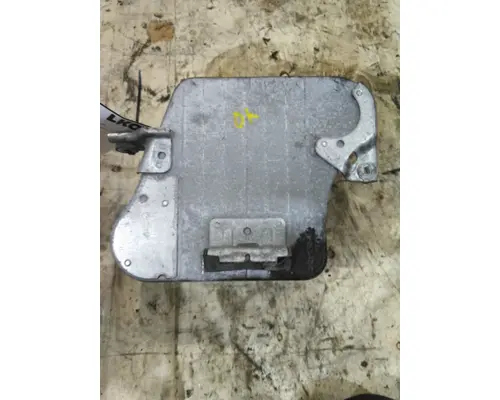 FORD 6.7L DIESEL INTER COOLER (INTERSTAGE)