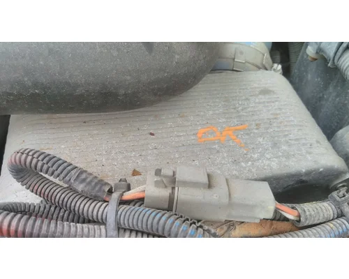 FORD 6.7L DIESEL INTER COOLER (INTERSTAGE)