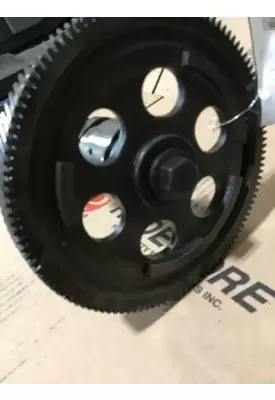 FORD 6.7L POWER STROKE Camshaft