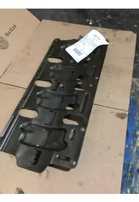 FORD 6.7L POWER STROKE Cylinder Block
