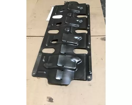 FORD 6.7L POWER STROKE Cylinder Block