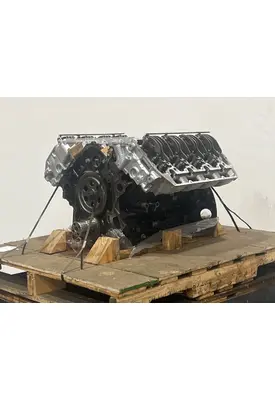 FORD 6.7L POWER STROKE Engine Assembly