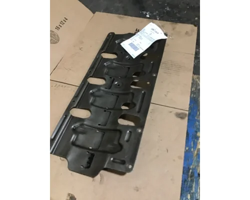 FORD 6.7L POWER STROKE Engine Parts, Misc.