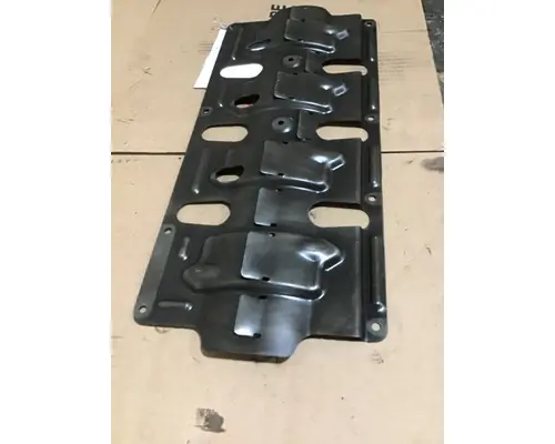FORD 6.7L POWER STROKE Engine Parts, Misc.