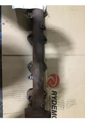 FORD 6.7L POWER STROKE Exhaust Manifold