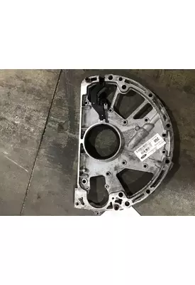 FORD 6.7L POWER STROKE Flywheel Housing