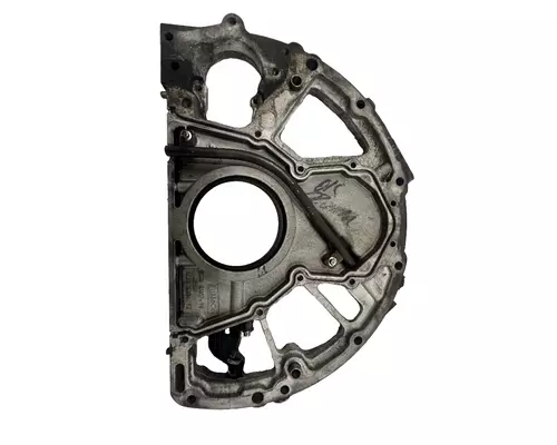 FORD 6.7L POWER STROKE Flywheel Housing