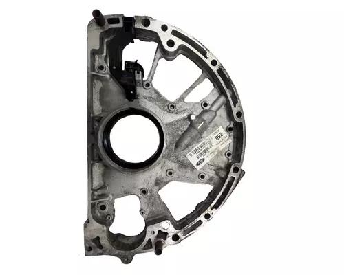 FORD 6.7L POWER STROKE Flywheel Housing