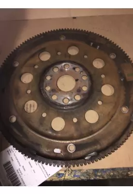 FORD 6.7L POWER STROKE Flywheel