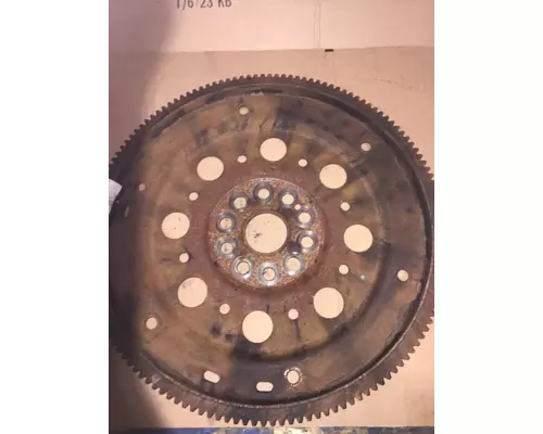 FORD 6.7L POWER STROKE Flywheel