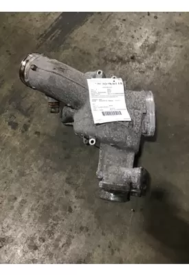 FORD 6.7L POWER STROKE Intake Manifold