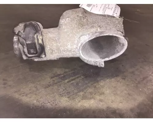 FORD 6.7L POWER STROKE Intake Manifold