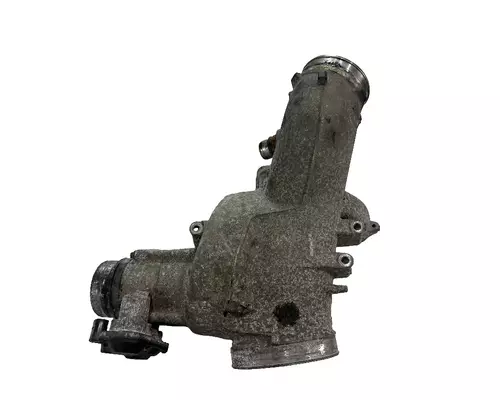FORD 6.7L POWER STROKE Intake Manifold