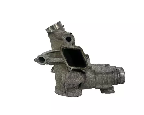 FORD 6.7L POWER STROKE Intake Manifold