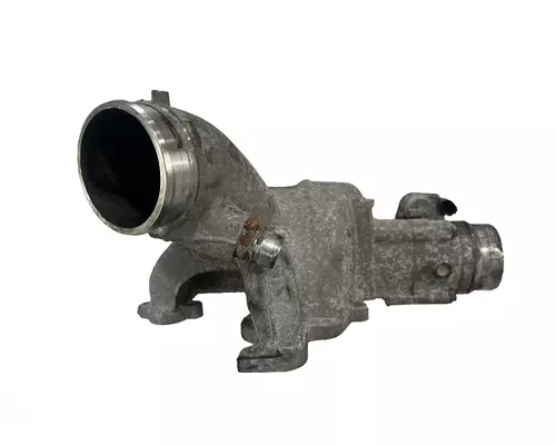 FORD 6.7L POWER STROKE Intake Manifold