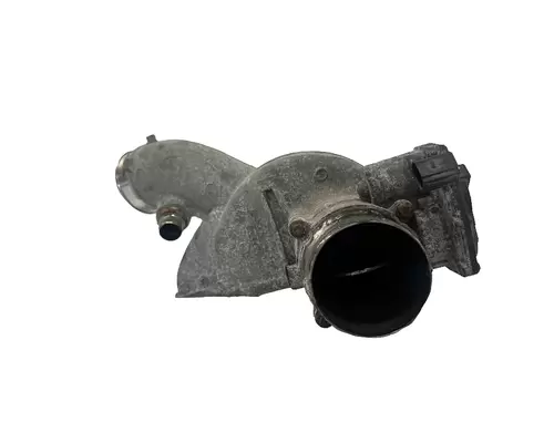 FORD 6.7L POWER STROKE Intake Manifold