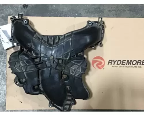 FORD 6.7L POWER STROKE Intake Manifold