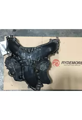 FORD 6.7L POWER STROKE Intake Manifold