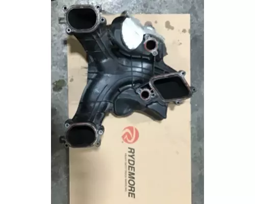 FORD 6.7L POWER STROKE Intake Manifold
