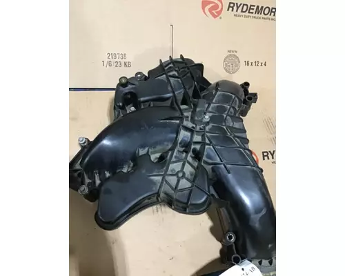 FORD 6.7L POWER STROKE Intake Manifold