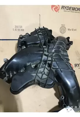 FORD 6.7L POWER STROKE Intake Manifold