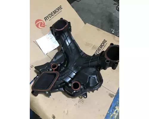 FORD 6.7L POWER STROKE Intake Manifold