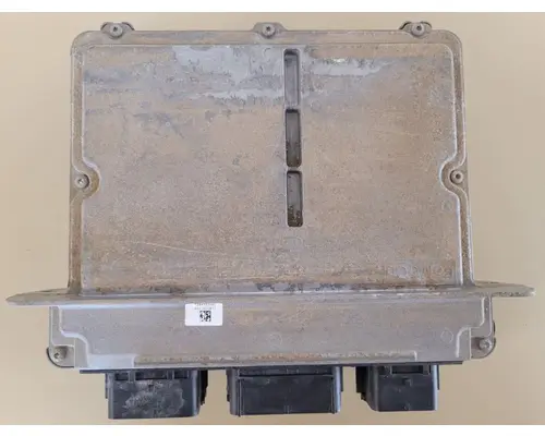 FORD 6.7L POWERSTROKE Electronic Engine Control Module