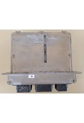 FORD 6.7L POWERSTROKE Electronic Engine Control Module