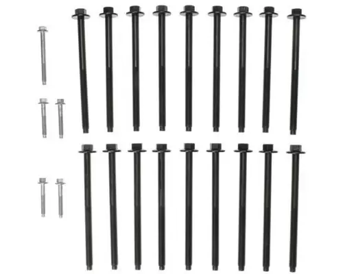 FORD 6.7L Powerstroke Cylinder Head Bolt Kits