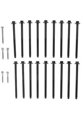 FORD 6.7L Powerstroke Cylinder Head Bolt Kits