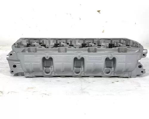 FORD 6.7L Powerstroke Cylinder Head