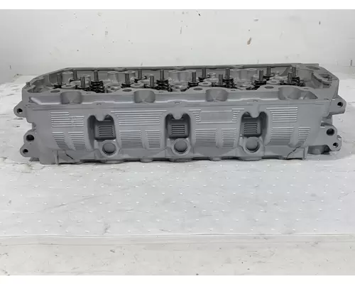 FORD 6.7L Powerstroke Cylinder Head