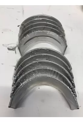 FORD 6.7L Powerstroke Engine Bearing