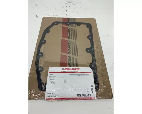 FORD 6.7L Powerstroke Engine Gaskets & Seals
