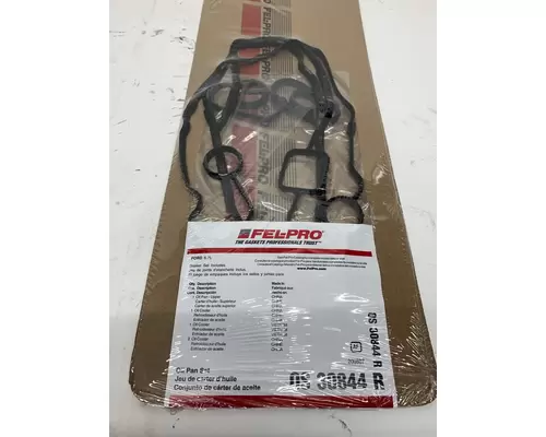 FORD 6.7L Powerstroke Engine Parts, Misc.