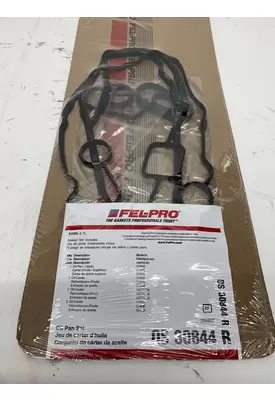 FORD 6.7L Powerstroke Engine Parts, Misc.