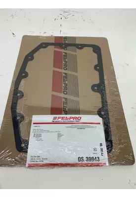 FORD 6.7L Powerstroke Engine Parts, Misc.